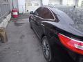 Hyundai Grandeur 2013 года за 8 800 000 тг. в Алматы – фото 11