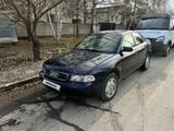 Audi A4 1995 годаүшін1 800 000 тг. в Астана – фото 4