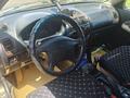 Mitsubishi Carisma 1995 года за 1 200 000 тг. в Алматы