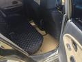 Mitsubishi Carisma 1995 года за 1 200 000 тг. в Алматы – фото 3