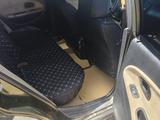 Mitsubishi Carisma 1995 года за 1 200 000 тг. в Алматы – фото 3