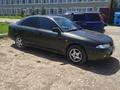 Mitsubishi Carisma 1995 года за 1 200 000 тг. в Алматы – фото 7