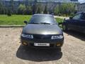 Mitsubishi Carisma 1995 года за 1 200 000 тг. в Алматы – фото 8