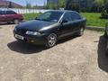 Mitsubishi Carisma 1995 года за 1 200 000 тг. в Алматы – фото 9