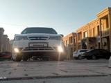 Daewoo Nexia 2014 годаүшін2 950 000 тг. в Туркестан – фото 5