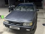 Volkswagen Passat 1991 года за 700 000 тг. в Шымкент