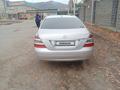 Mercedes-Benz S 350 2006 годаfor7 000 000 тг. в Алматы – фото 7