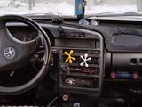 ВАЗ (Lada) 2109 1998 годаүшін700 000 тг. в Усть-Каменогорск – фото 4