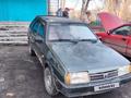 ВАЗ (Lada) 2109 1998 года за 700 000 тг. в Усть-Каменогорск – фото 19