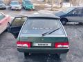 ВАЗ (Lada) 2109 1998 года за 700 000 тг. в Усть-Каменогорск – фото 20