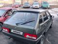ВАЗ (Lada) 2109 1998 годаүшін700 000 тг. в Усть-Каменогорск – фото 22