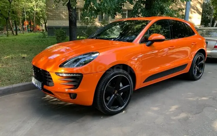 Полная компьютерная диагностика Авто-электрик-электоншик любые электроработ в Алматы