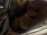 Hyundai Elantra 2011 года за 4 700 000 тг. в Астана – фото 4