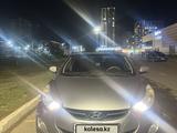 Hyundai Elantra 2011 года за 4 700 000 тг. в Астана