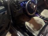 Hyundai Elantra 2011 года за 4 700 000 тг. в Астана – фото 3