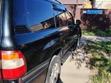 Toyota Land Cruiser 2006 года за 9 000 000 тг. в Петропавловск – фото 5