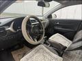 Kia Rio X-Line 2021 года за 8 000 000 тг. в Тараз – фото 4