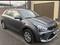 Kia Rio X-Line 2021 года за 8 000 000 тг. в Тараз