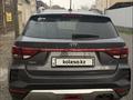 Kia Rio X-Line 2021 года за 8 000 000 тг. в Тараз – фото 3