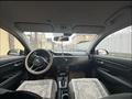 Kia Rio X-Line 2021 года за 8 000 000 тг. в Тараз – фото 5
