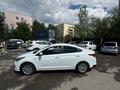 Hyundai Accent 2021 годаүшін6 700 000 тг. в Астана – фото 2