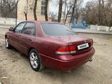 Mazda 626 1992 годаүшін1 100 000 тг. в Тараз – фото 2