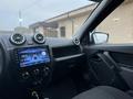 ВАЗ (Lada) Granta 2190 2013 годаүшін2 785 000 тг. в Уральск – фото 9