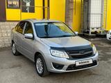 ВАЗ (Lada) Granta 2190 2013 года за 2 785 000 тг. в Уральск