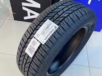 Yokohama Geolandar A/T G015 235/60R18 107Hүшін63 200 тг. в Алматы