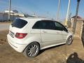 Mercedes-Benz B 170 2007 годаfor4 500 000 тг. в Актау – фото 3