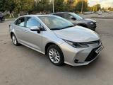 Toyota Corolla 2022 годаfor10 700 000 тг. в Костанай – фото 3