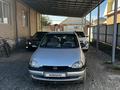 Opel Vita 1997 годаfor1 600 000 тг. в Астана