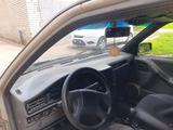 SEAT Toledo 1993 годаүшін450 000 тг. в Уральск – фото 5