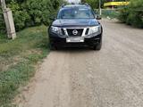 Nissan Terrano 2015 года за 6 100 000 тг. в Уральск