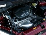 1AZ-fe 2л Двигатель Toyota Rav4 D4 ТНВД НОВЫЙ ЗАВОЗ! Япония за 231 111 тг. в Алматы – фото 5
