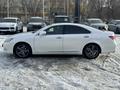 Lexus ES 350 2010 года за 9 000 000 тг. в Актобе – фото 5