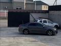 Toyota Camry 2013 года за 5 500 000 тг. в Кызылорда – фото 4