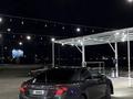 Toyota Camry 2013 года за 5 500 000 тг. в Кызылорда – фото 2
