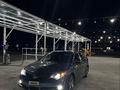 Toyota Camry 2013 года за 5 500 000 тг. в Кызылорда – фото 6