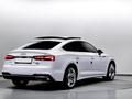 Audi A5 2022 года за 18 720 000 тг. в Алматы – фото 3