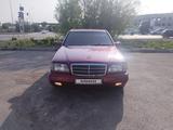 Mercedes-Benz C 180 1994 годаүшін1 800 000 тг. в Караганда