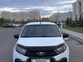 ВАЗ (Lada) Granta 2190 2020 года за 3 650 000 тг. в Астана – фото 12