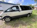 Toyota Previa 1996 года за 3 300 000 тг. в Караганда