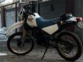Yamaha  XT250X 2003 года за 800 000 тг. в Алматы