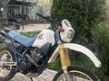 Yamaha  XT250X 2003 года за 800 000 тг. в Алматы – фото 3