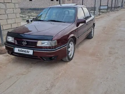 Opel Vectra 1995 года за 980 000 тг. в Актау