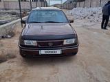 Opel Vectra 1995 года за 980 000 тг. в Актау – фото 3