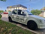 Renault Logan 2012 годаүшін2 500 000 тг. в Алматы – фото 4