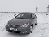 Toyota Camry 2003 года за 4 500 000 тг. в Байконыр