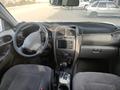 Hyundai Santa Fe 2003 года за 2 800 000 тг. в Актау – фото 3